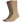 Adidas Κάλτσες Everyday Icons Crew Socks 2 pairs